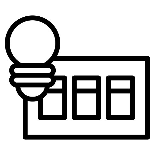 12425065