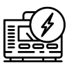 7148444 1