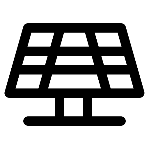 7166804